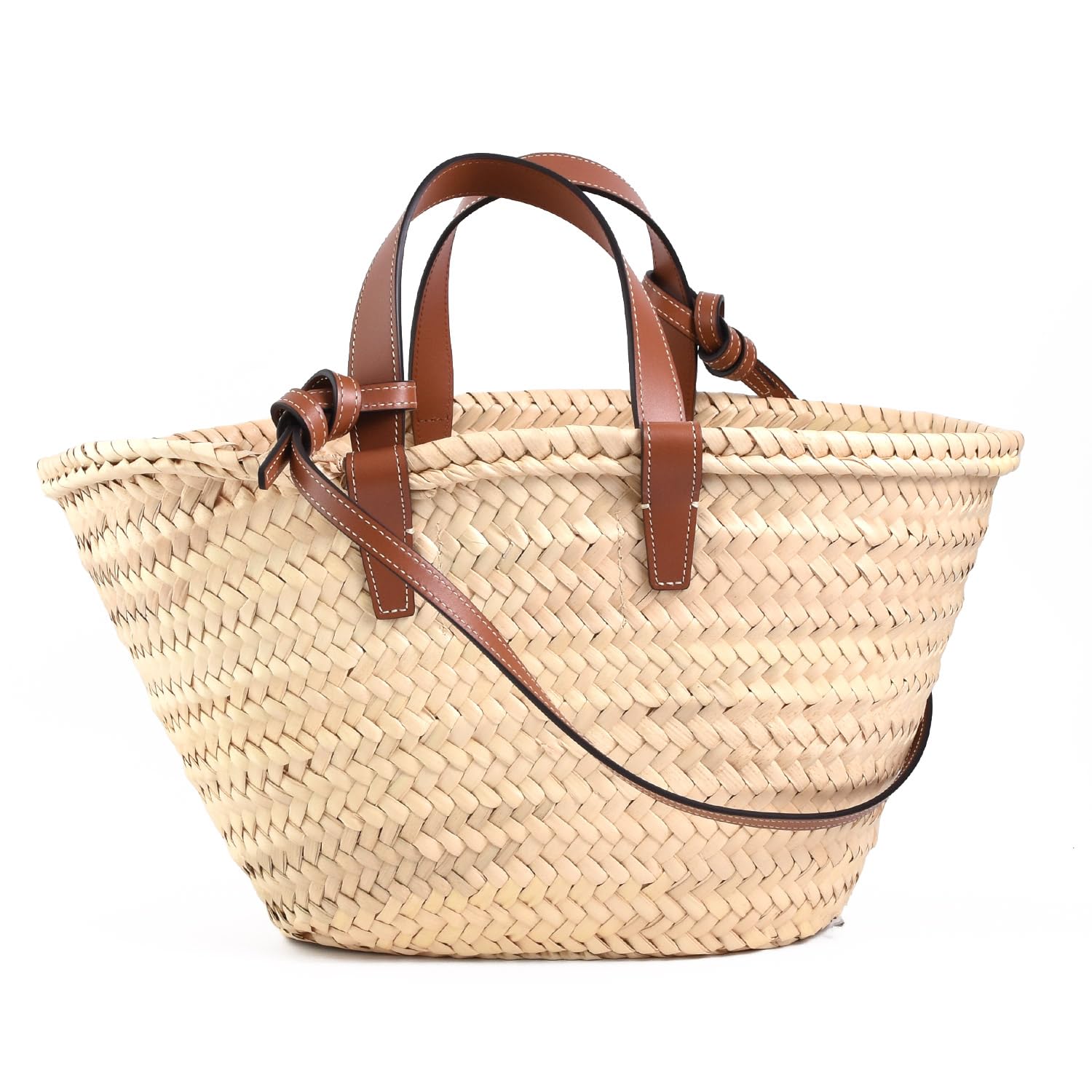 Amazon.co.jp: [専用保存袋付]CELINE セリーヌ バッグ ティーン CELINE