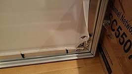 Review Image by rtinatl