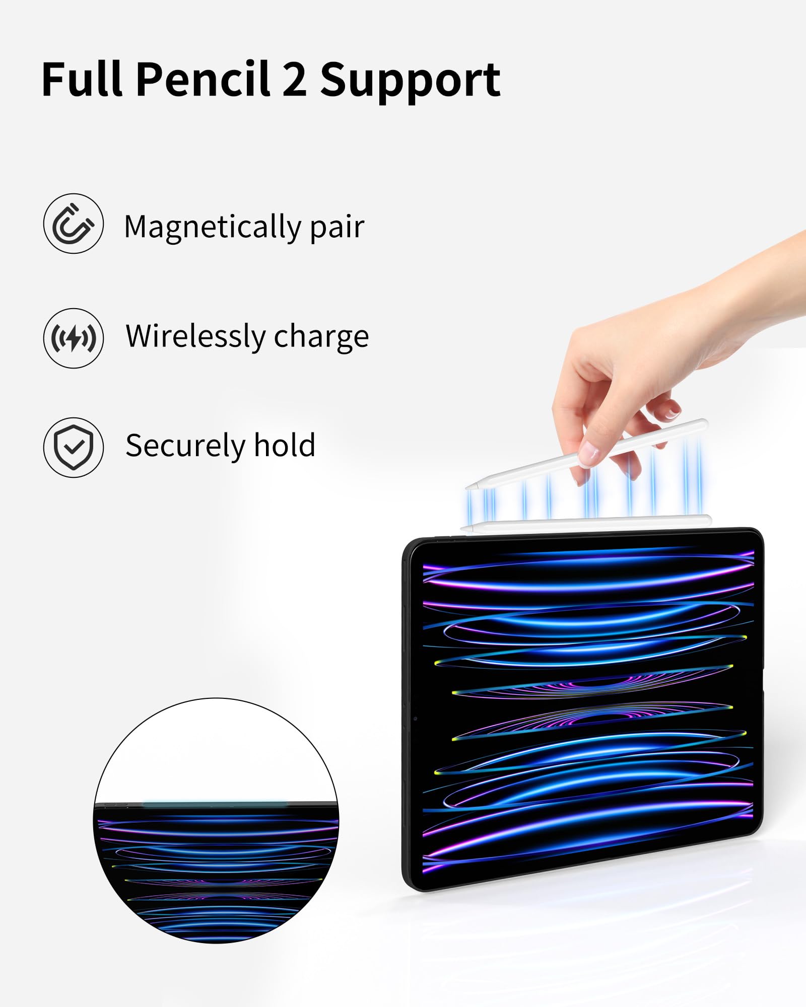 1540❣️ 機器　ケース クラウザー製ZZ-R250 パニアケース 左右 赤 社外 中古 バイク