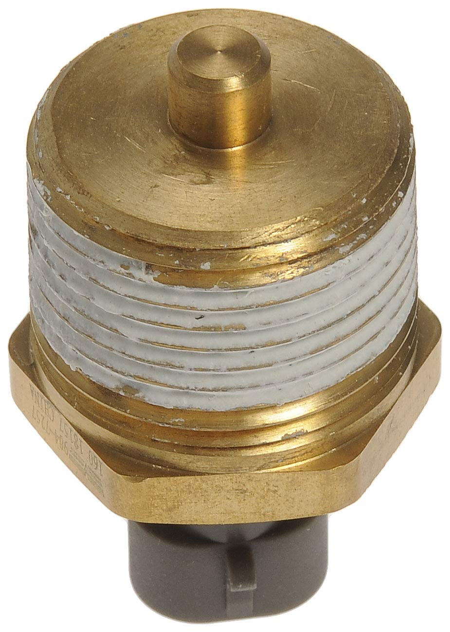 Dorman 904-7257 Engine Coolant Temperature Sensor for Select Models