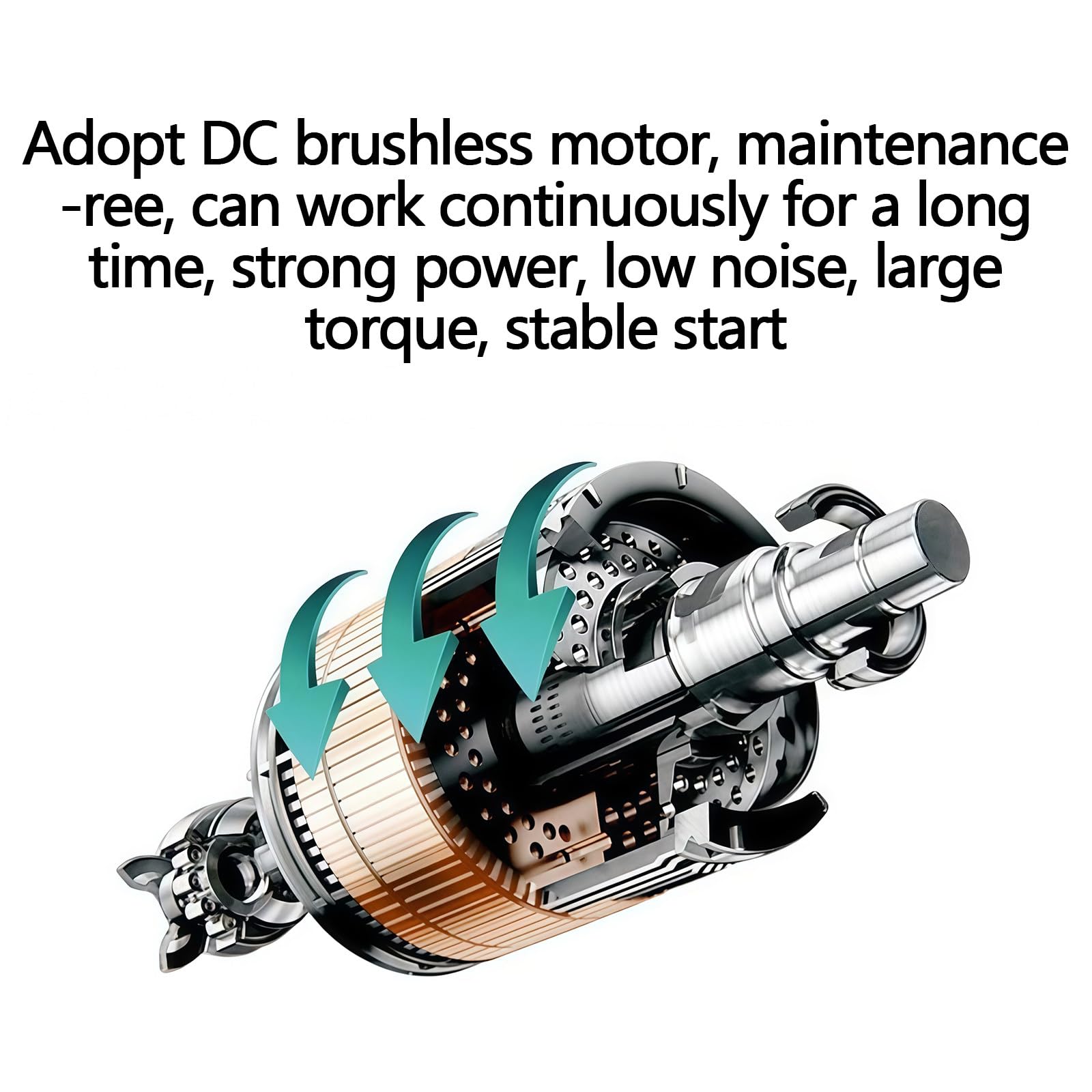 Agitador orbital de laboratorio, oscilador de microplaca, ajustable 500-1200 RPM, pantalla LCD para velocidad y tiempo, ideal para experimentos químicos y biológicos