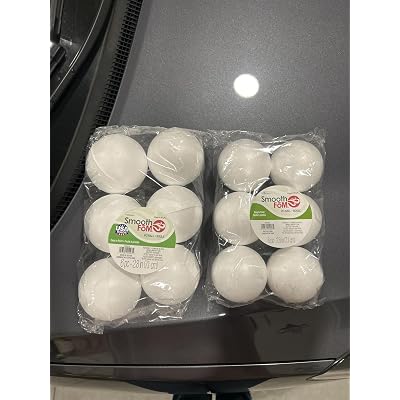 ubuy Puerto Rico
