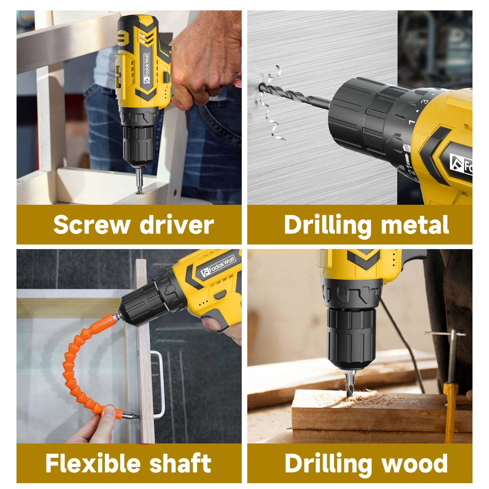 View 4
