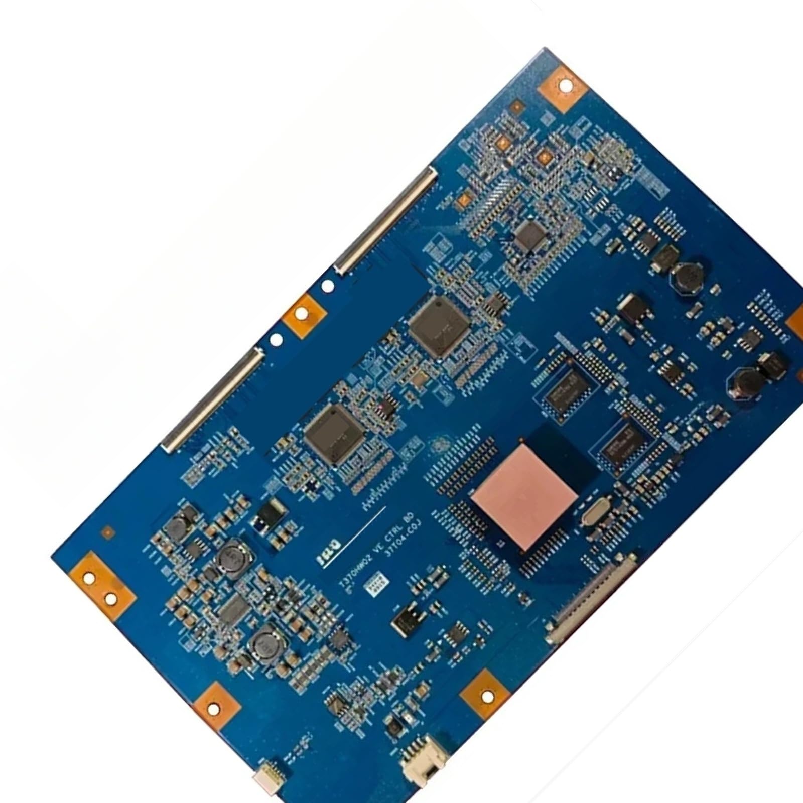 Scheda T-CON, Compatibile Con Samsung, TV, Scheda Logica