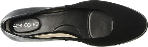 Miniatura 5 de Aerosoles Zapatillas de ballet Night Spell para mujer