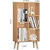 Product Photo 2