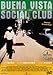Produktbild Buena Vista Social Club