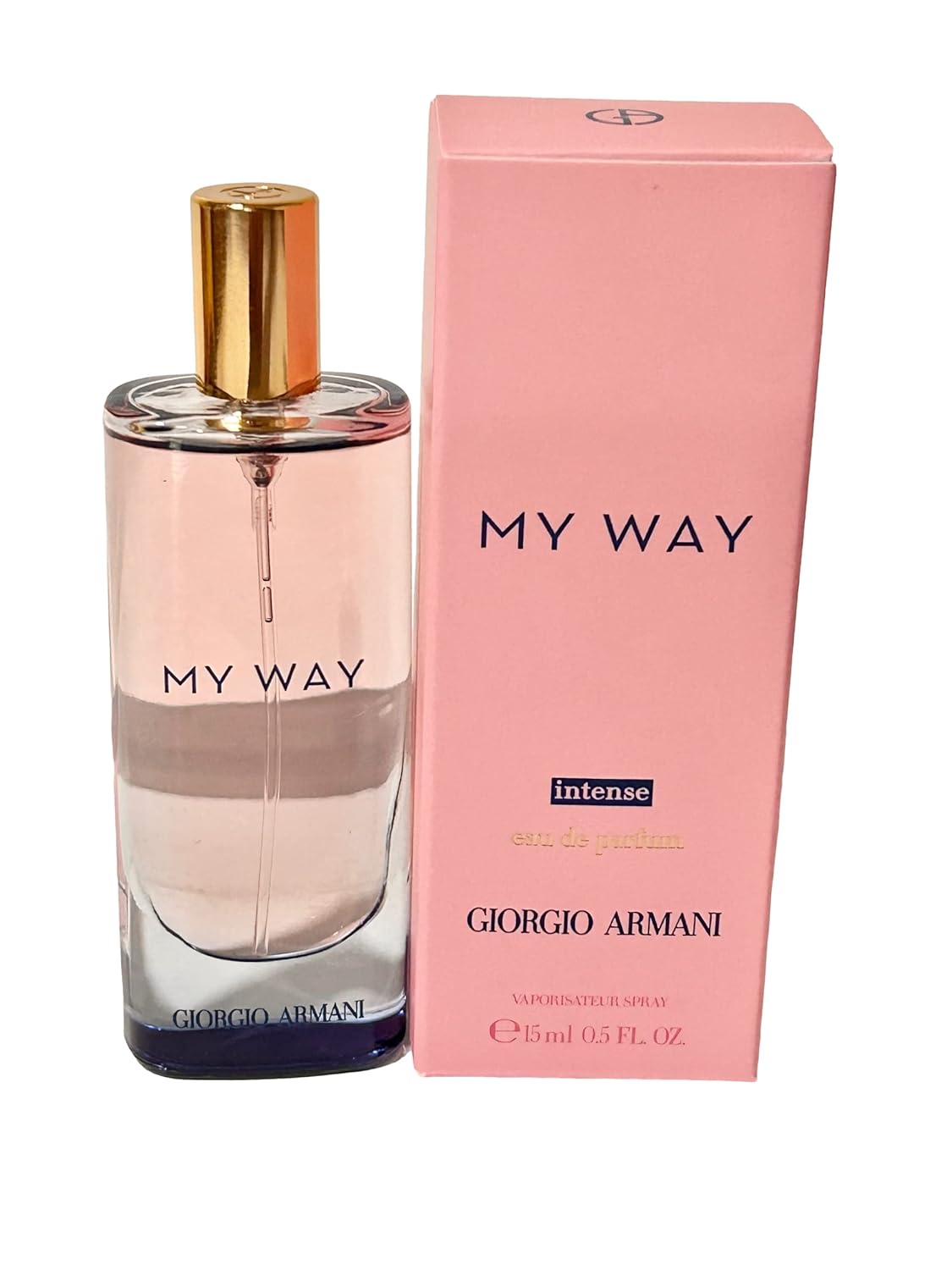 My Way Perfume Giorgio Armani Parfum Amazon アルマーニ香水ネクター