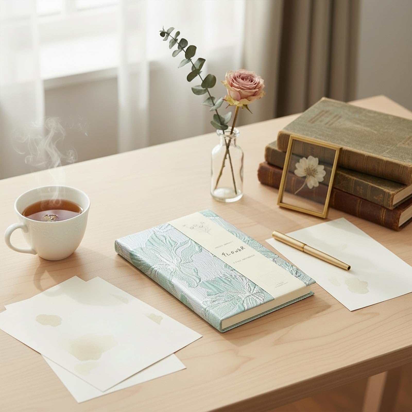 View 7