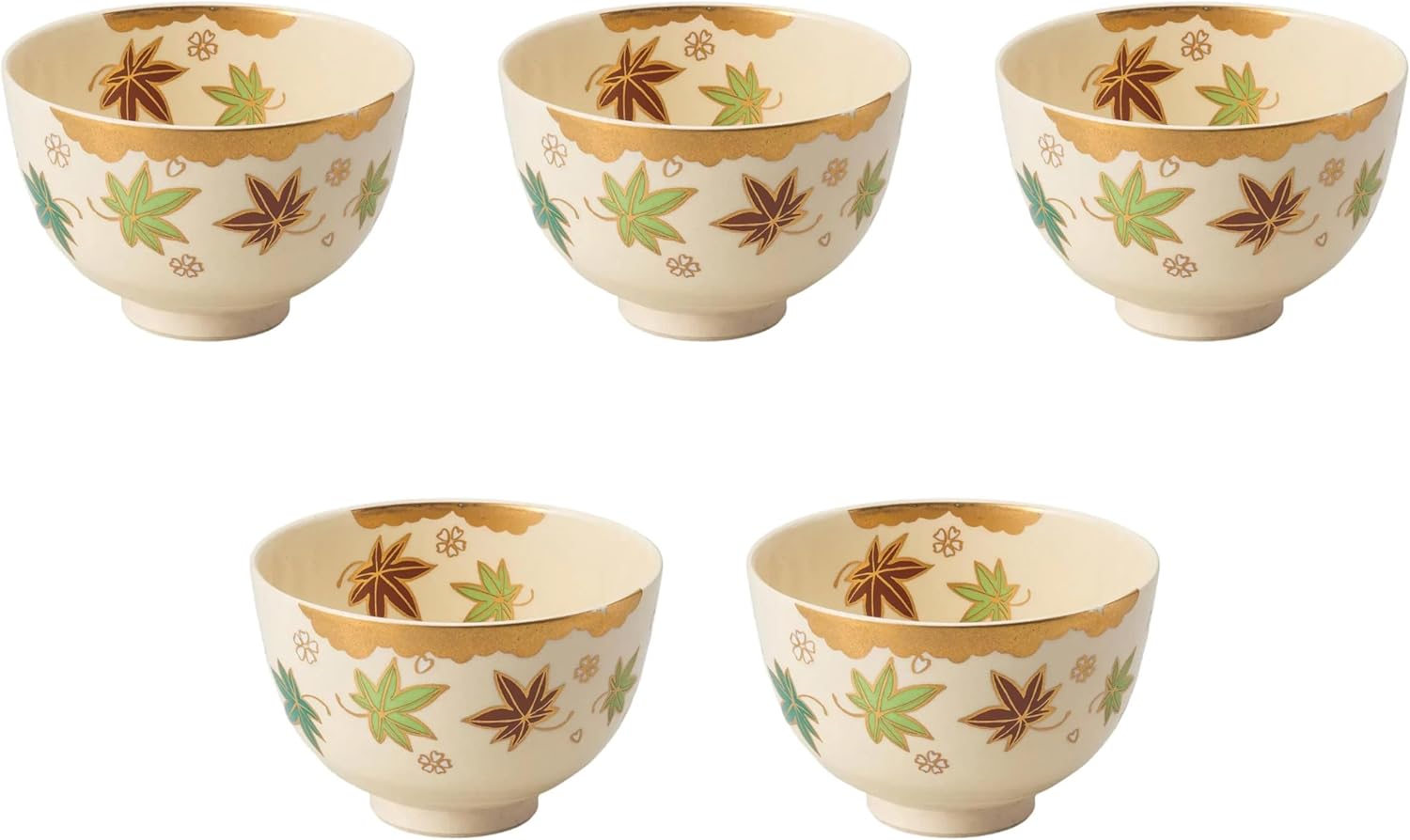 黄唐津茶碗 唐津焼 焼き物 茶碗 抹茶碗 茶道 茶陶 黄唐津茶碗 唐津焼