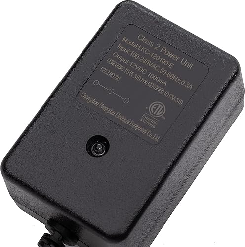 Miniatura 3 de Cargador de batería de 12 voltios para ruedas eléctricas Juguetes de paseo de 12 V, para Fisher-Price usando la batería gris o la batería superior