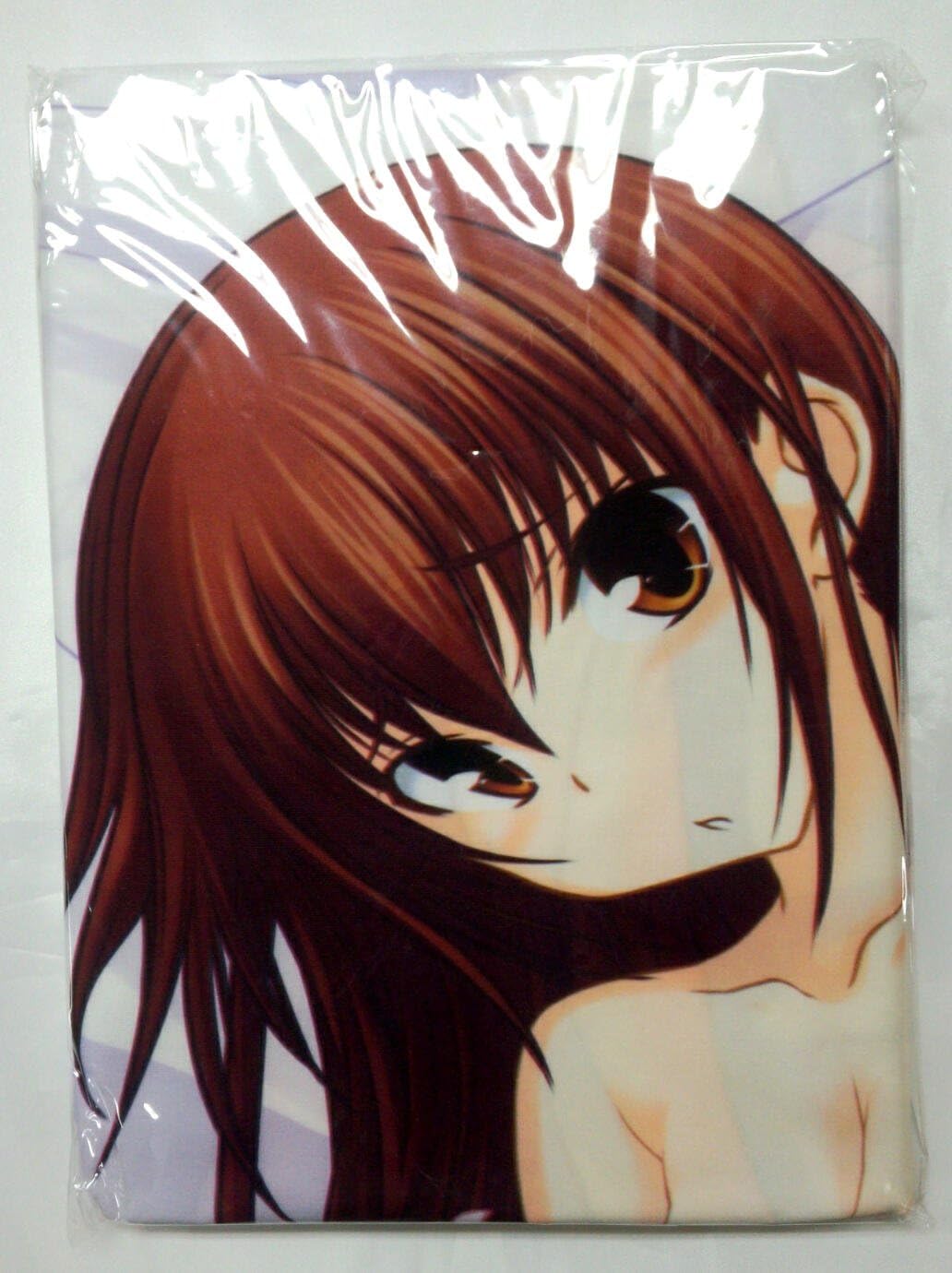 真剣で私に恋しなさい 川神百代 川神一子 ベッドシーツ ソフマップ 特典 アニメ 萌えグッズ 通販 Amazon