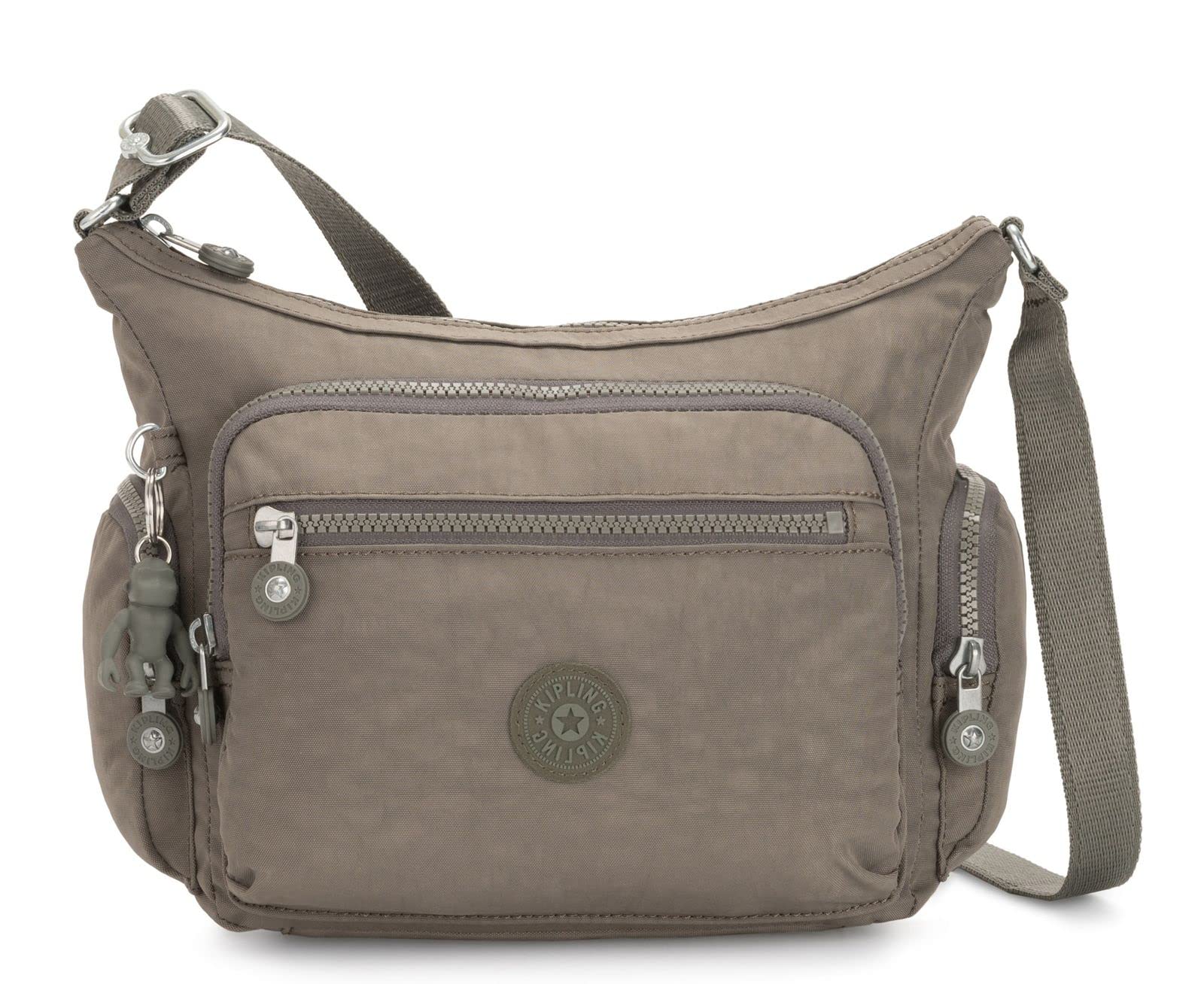Kipling GABBIE S Shoulder Bag Official Amazon Product