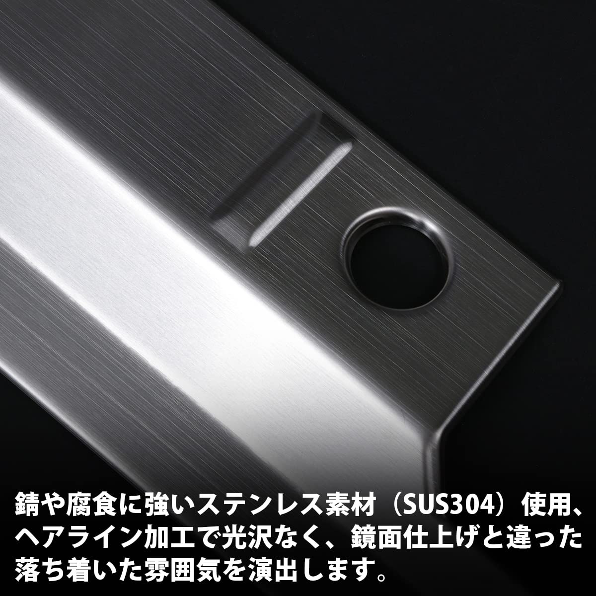 Amazon | oi-trading ダイハツ 新型 アトレー S700V/S710V 2022年
