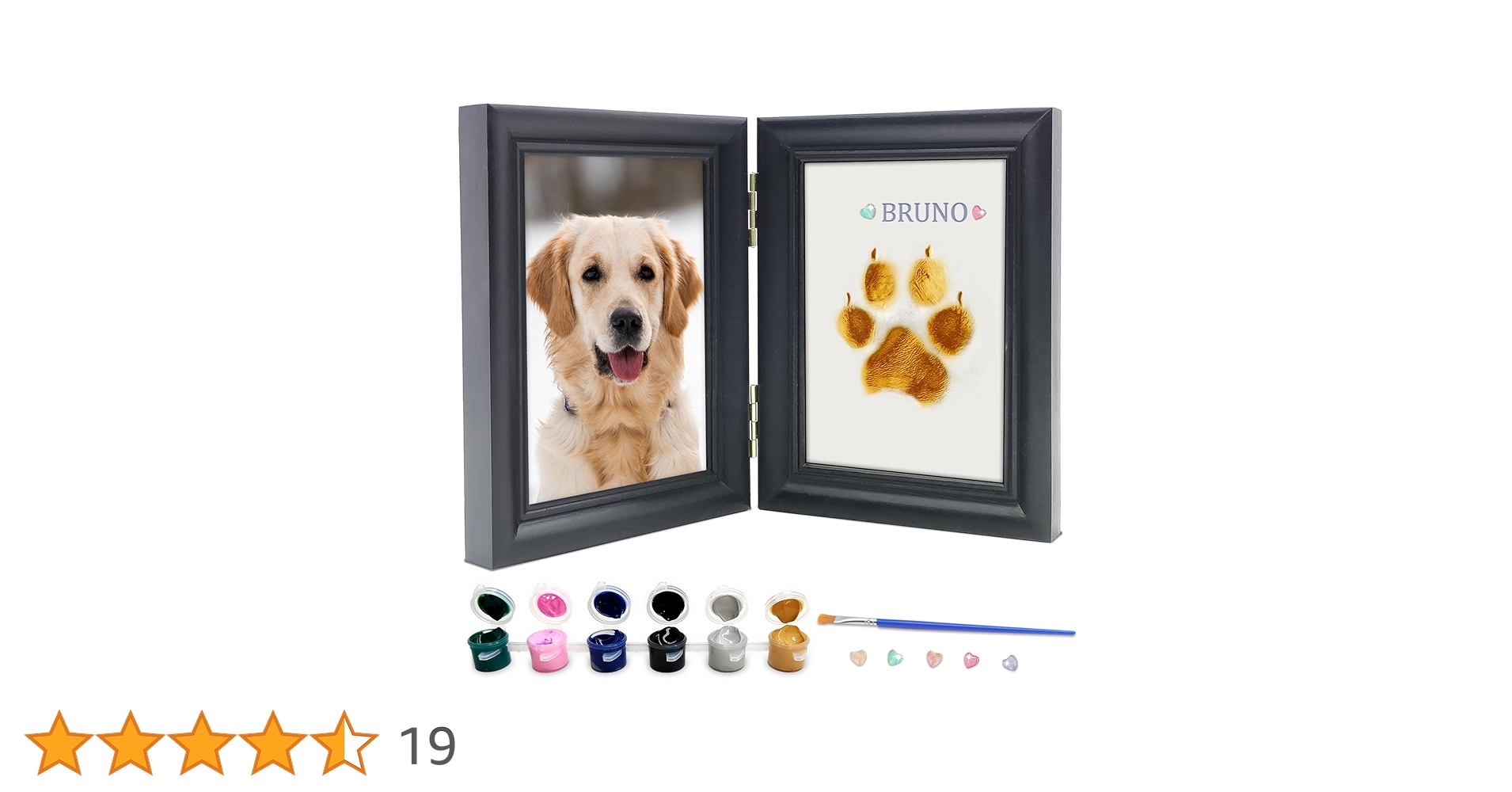 オーダー受付　foot prints　わんこ　ご予約ページ　8/1 オーダー受付 foot prints わんこ ご予約ページ 8/1 オーダー受付 foot