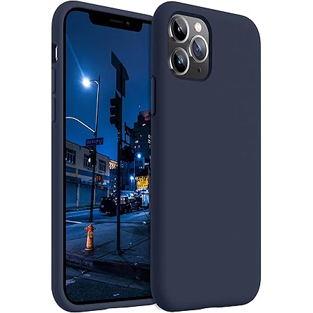 Amazon Com Rokform Magnetic Iphone 11 Pro Max Case With Twist Lock Mount Military Grade Rugged Mobile Phone Holder Series Black Everything Else