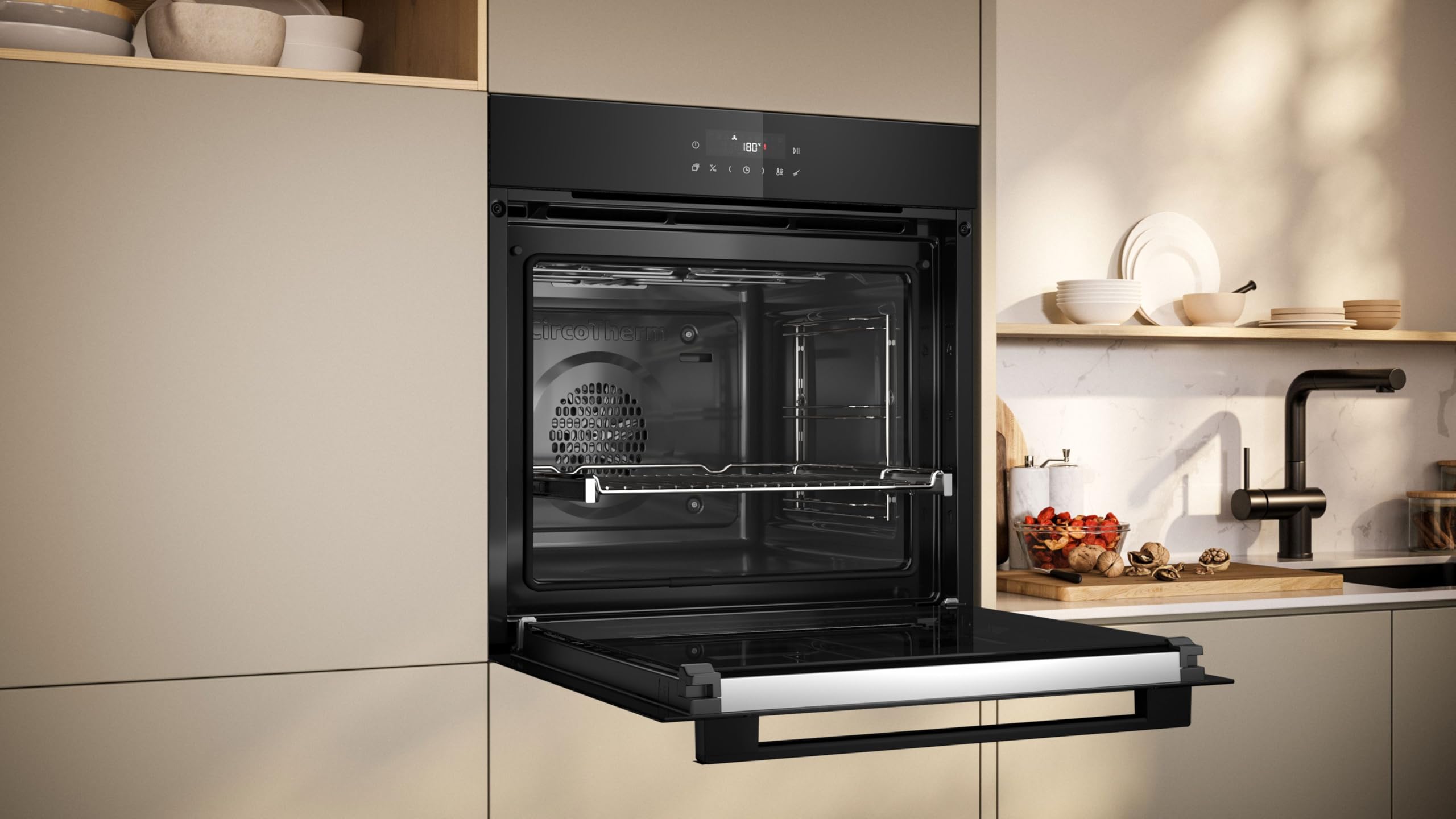 Neff B2CCJ7BK3 – Bild 8