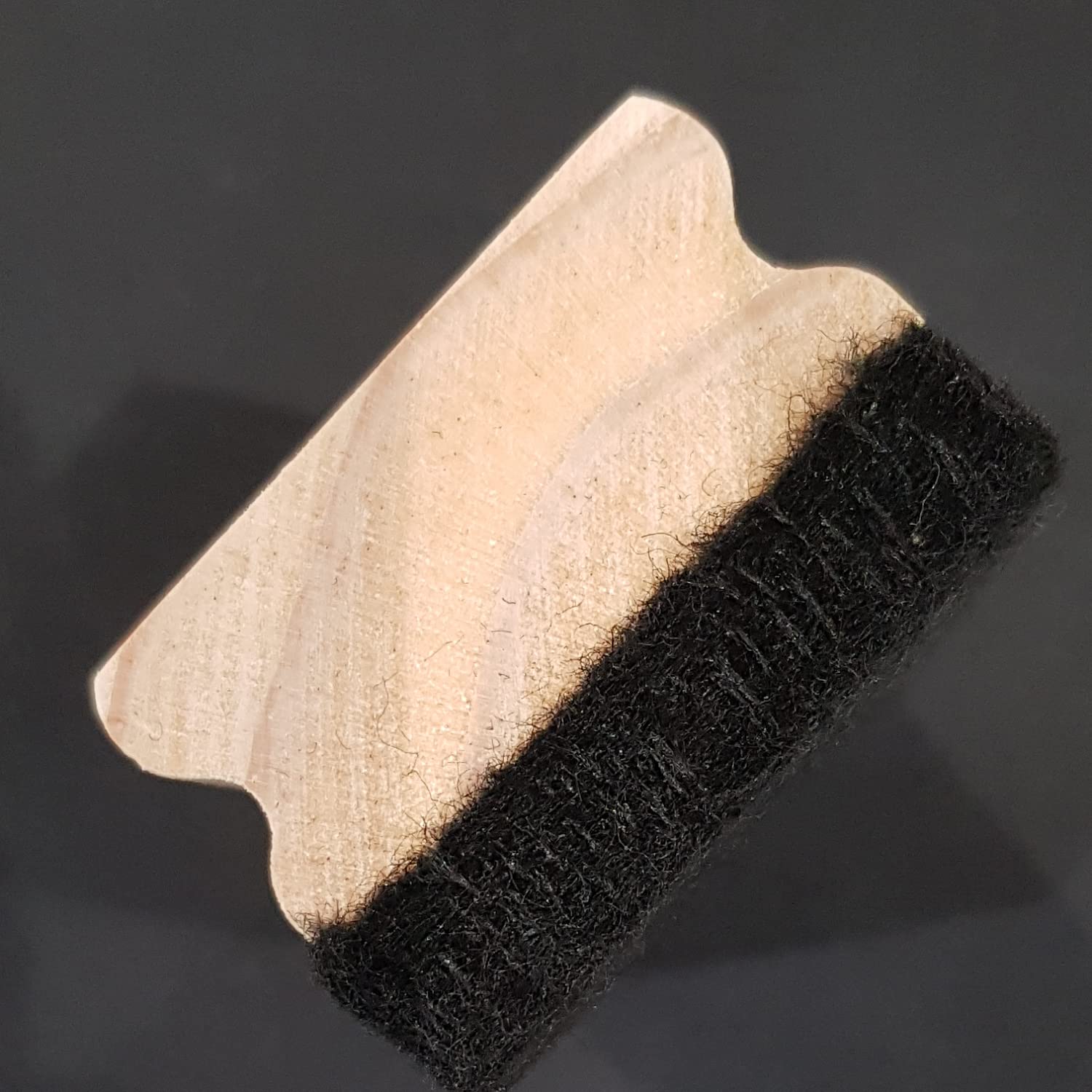 ZENZERO® - Kit Accessori Per Lavagne | Gessetti, Puntine E Cancellino | Per Scuola, Ufficio O Casa - Foto 8