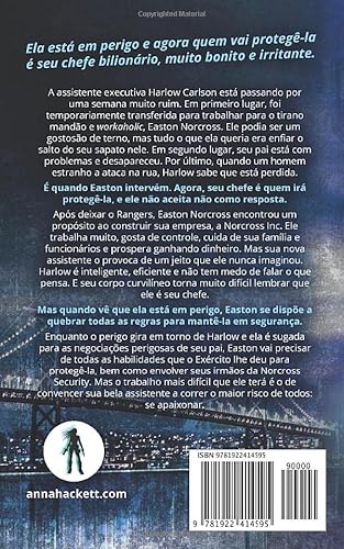 O Especialista
