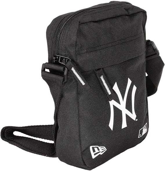 mlb cross bolsa