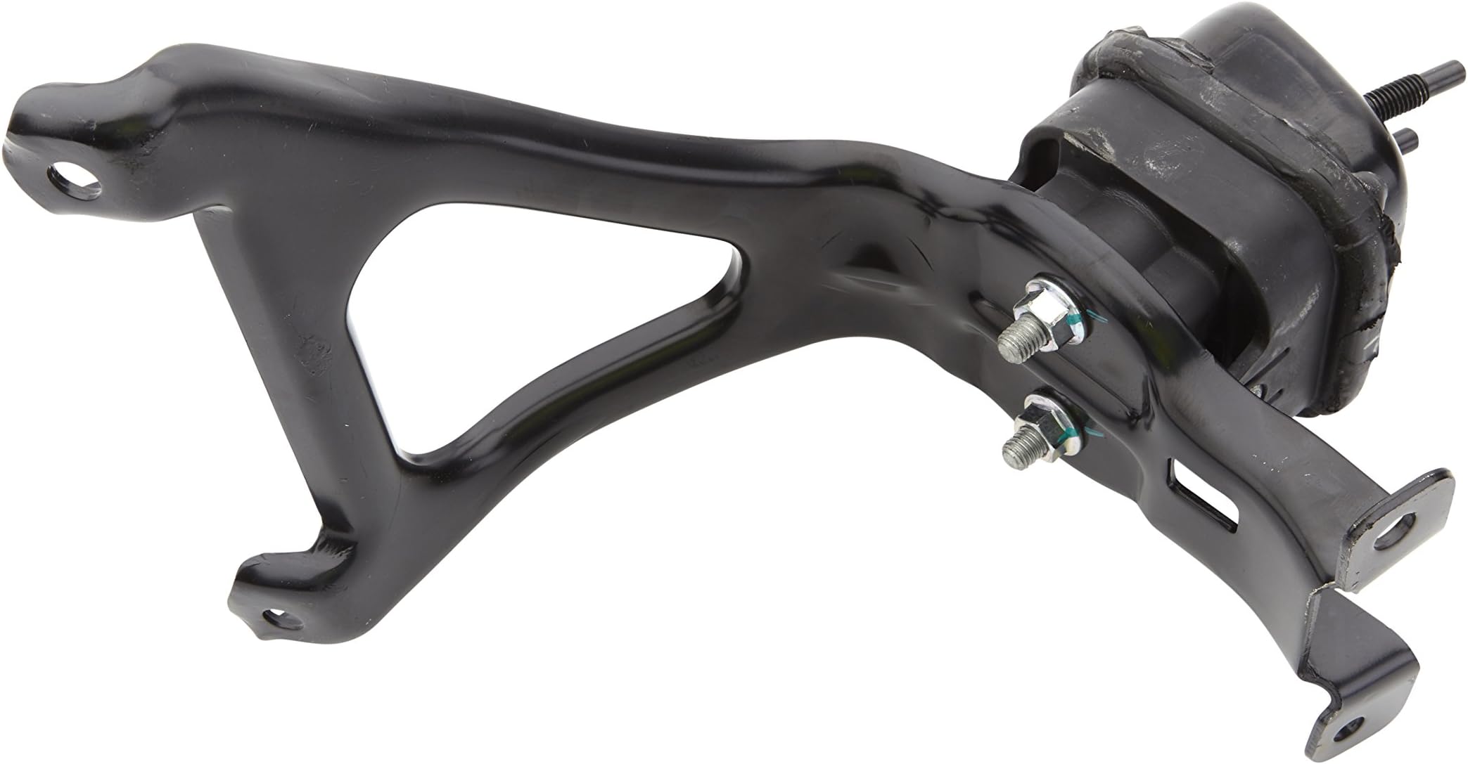 GM Genuine Parts 25840452 Engine Front Mount Automotive