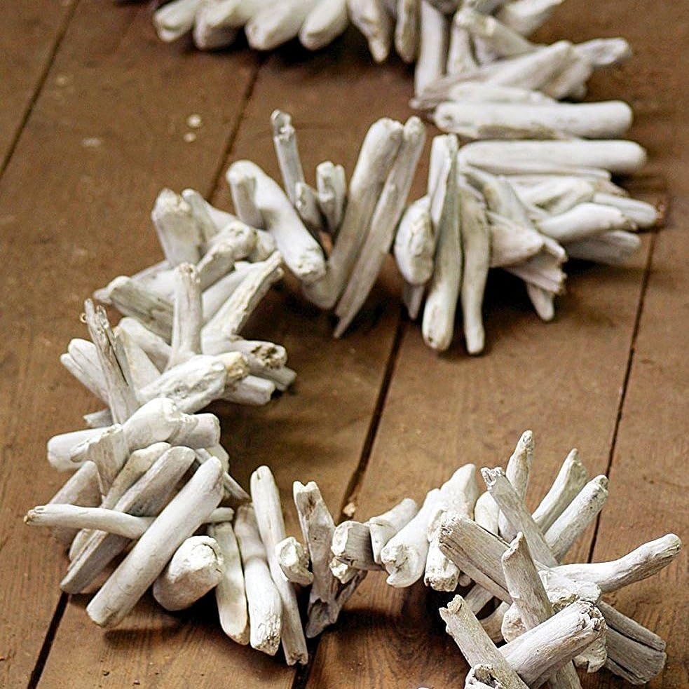 Sasualito Pottery Barn Dupe