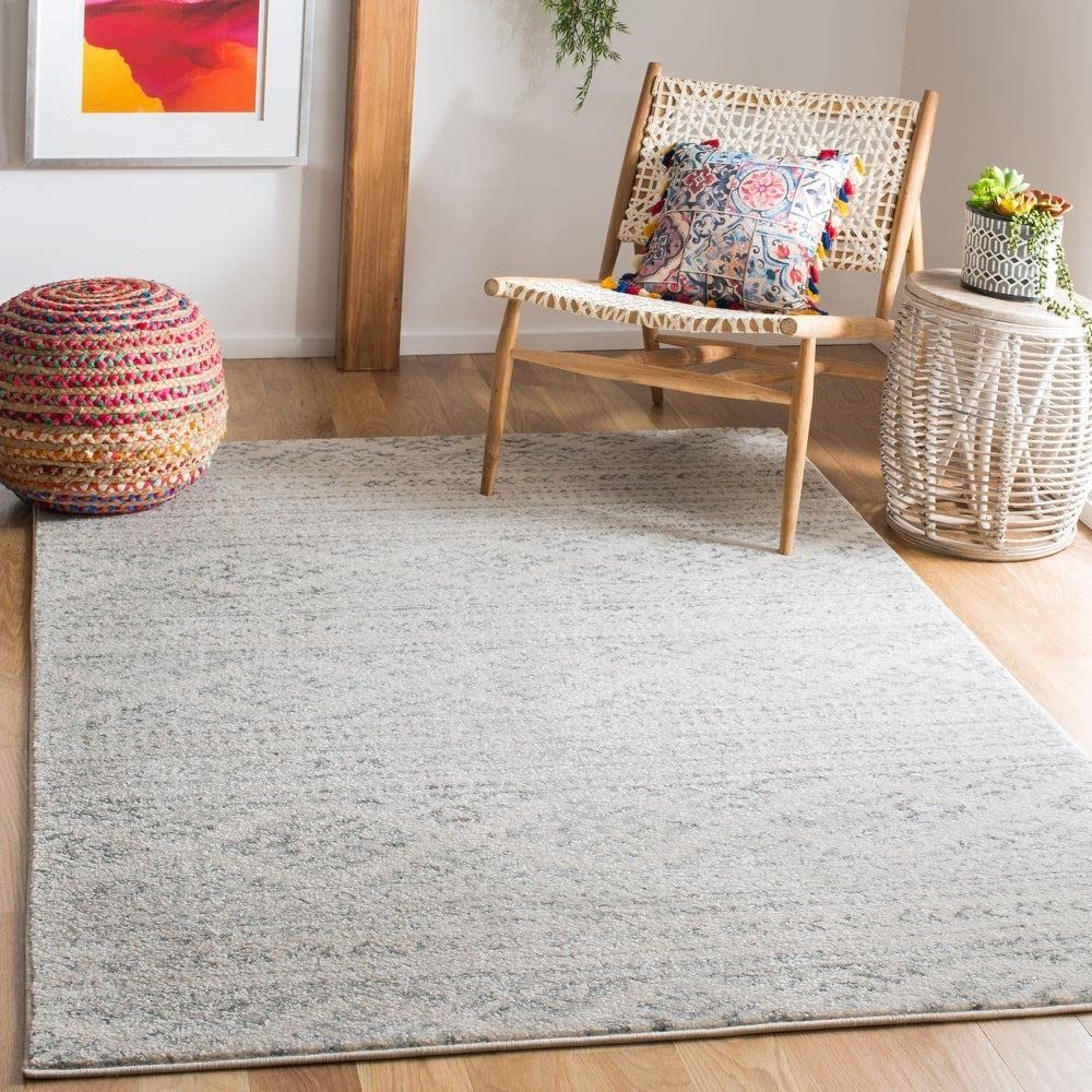 Frame Elegance Wool Rug 120×160 cm Frame Elegance Wool Rug 120×160 cm Amazon.com: LUXRUG