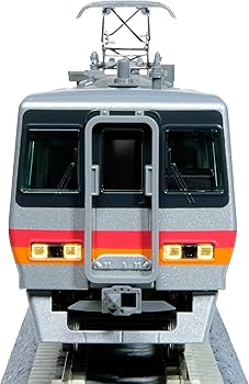 [お値下げ] Tomix・KATO各種車両8両セット KATO Nゲージ 横浜高速鉄道Y500系 (アンテナ増設) 8両セット