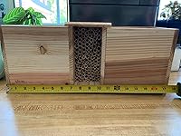 Review Image by Pattie Pattie