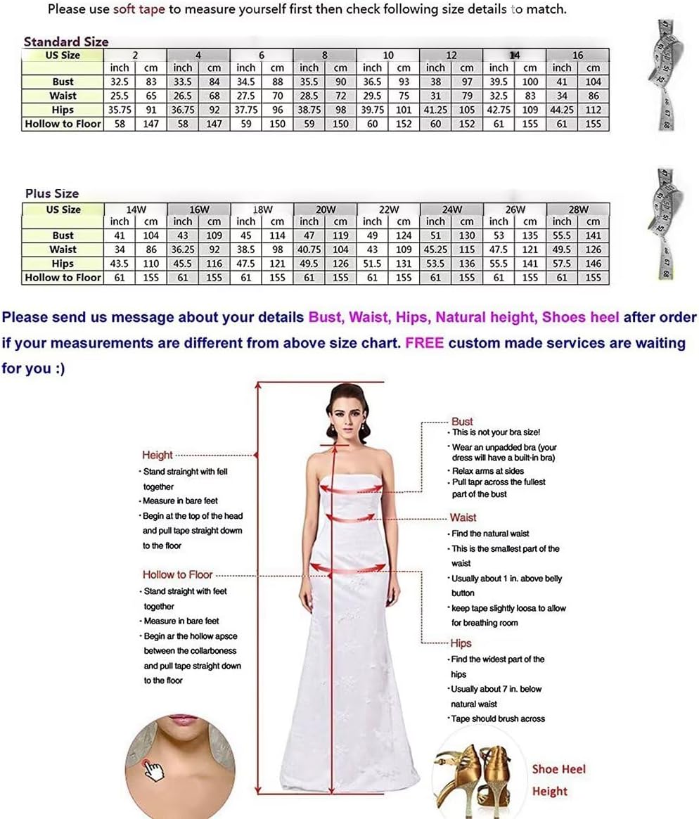 Off Shoulder Butterfly Quinceanera Dress Ball Gowns Tulle Lace Prom Evening Gowns Sweet 15 16