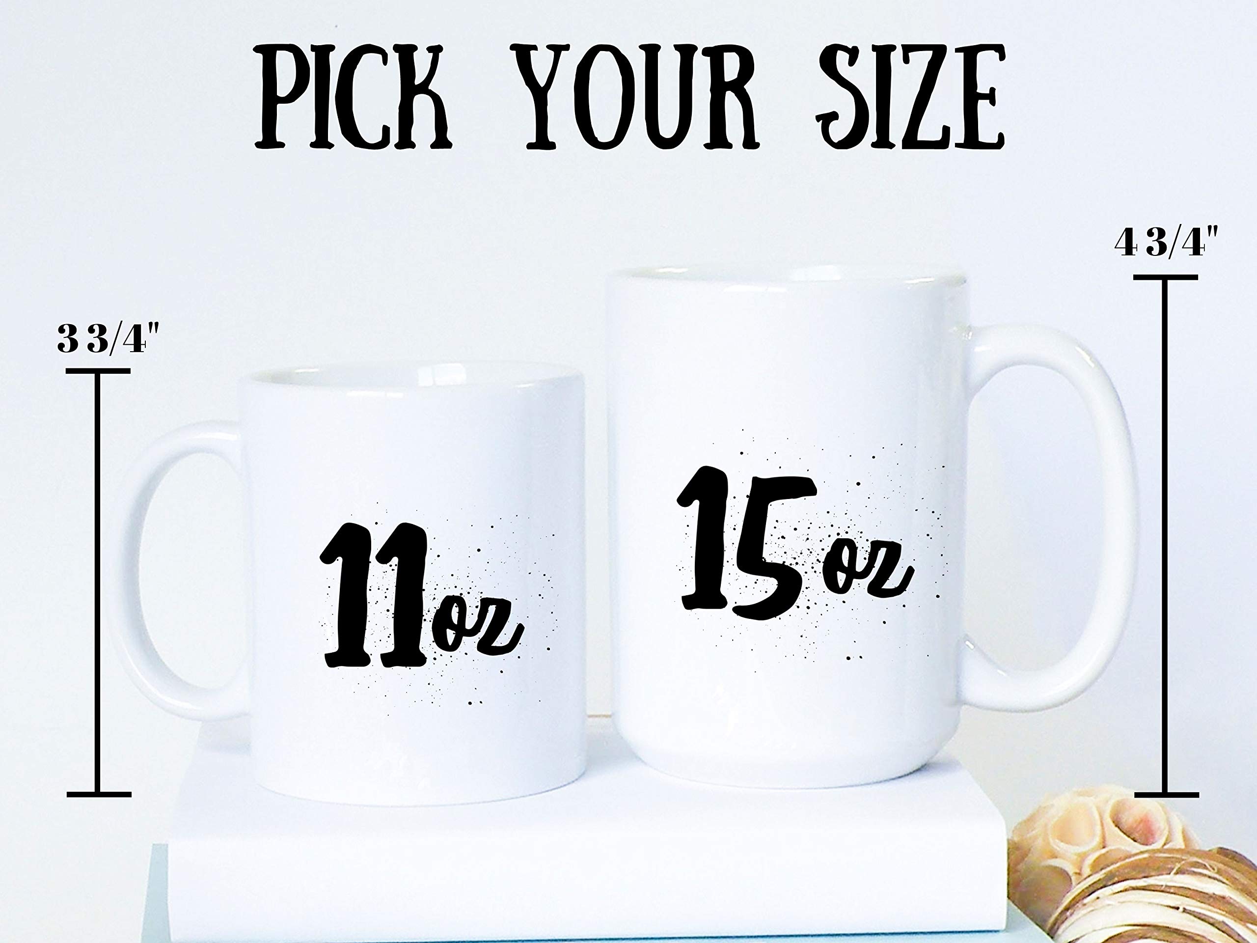 Amazon.com: Adopted Child Mug Being My Adopted Child Is The Only Gift You  Need Funny Ironic Present Sarcastic Quote Gag Joke Coffee Tea Cup 11 oz :  Home & Kitchen