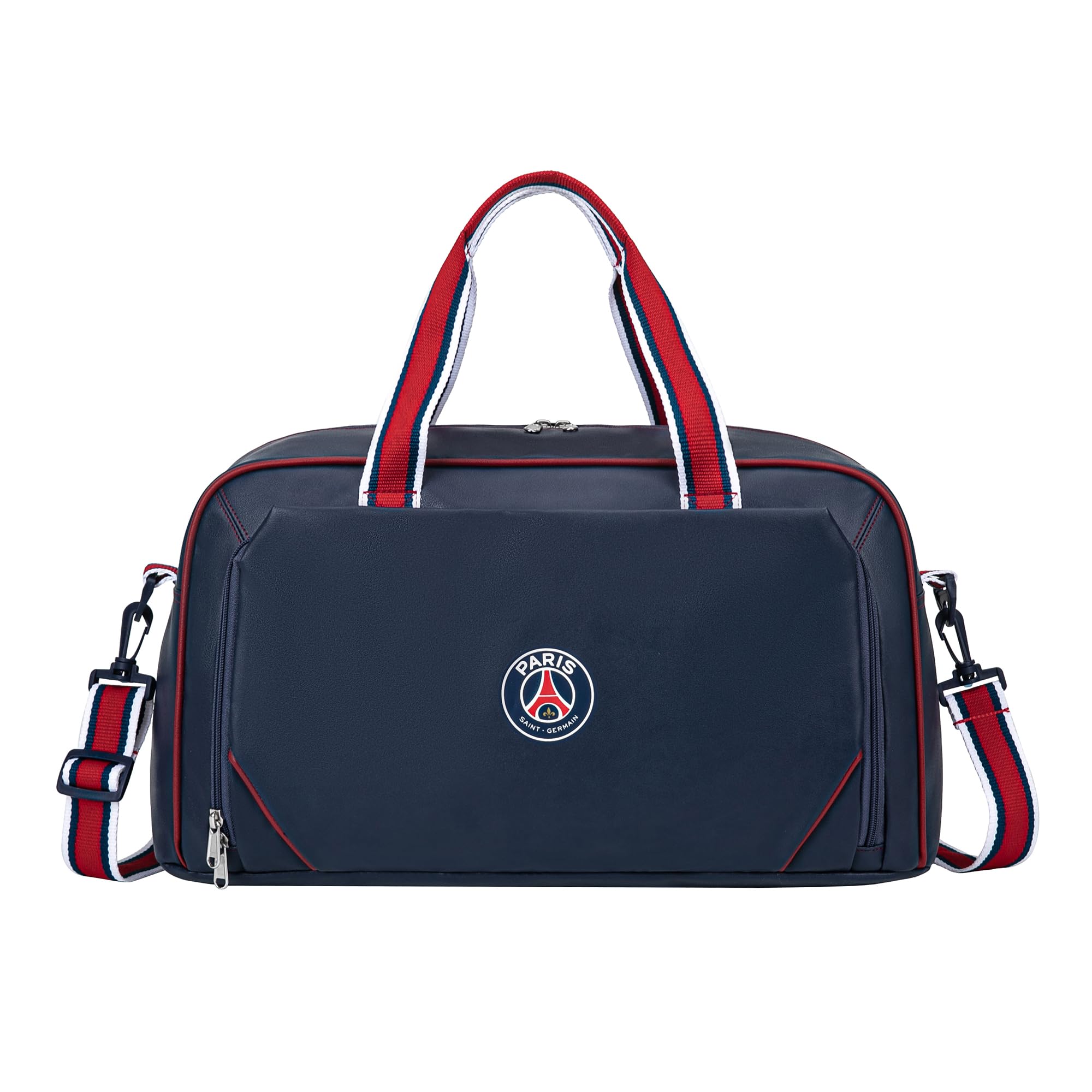 Sac de Sport et Voyage PSG - Collection Officielle Paris Saint Germain