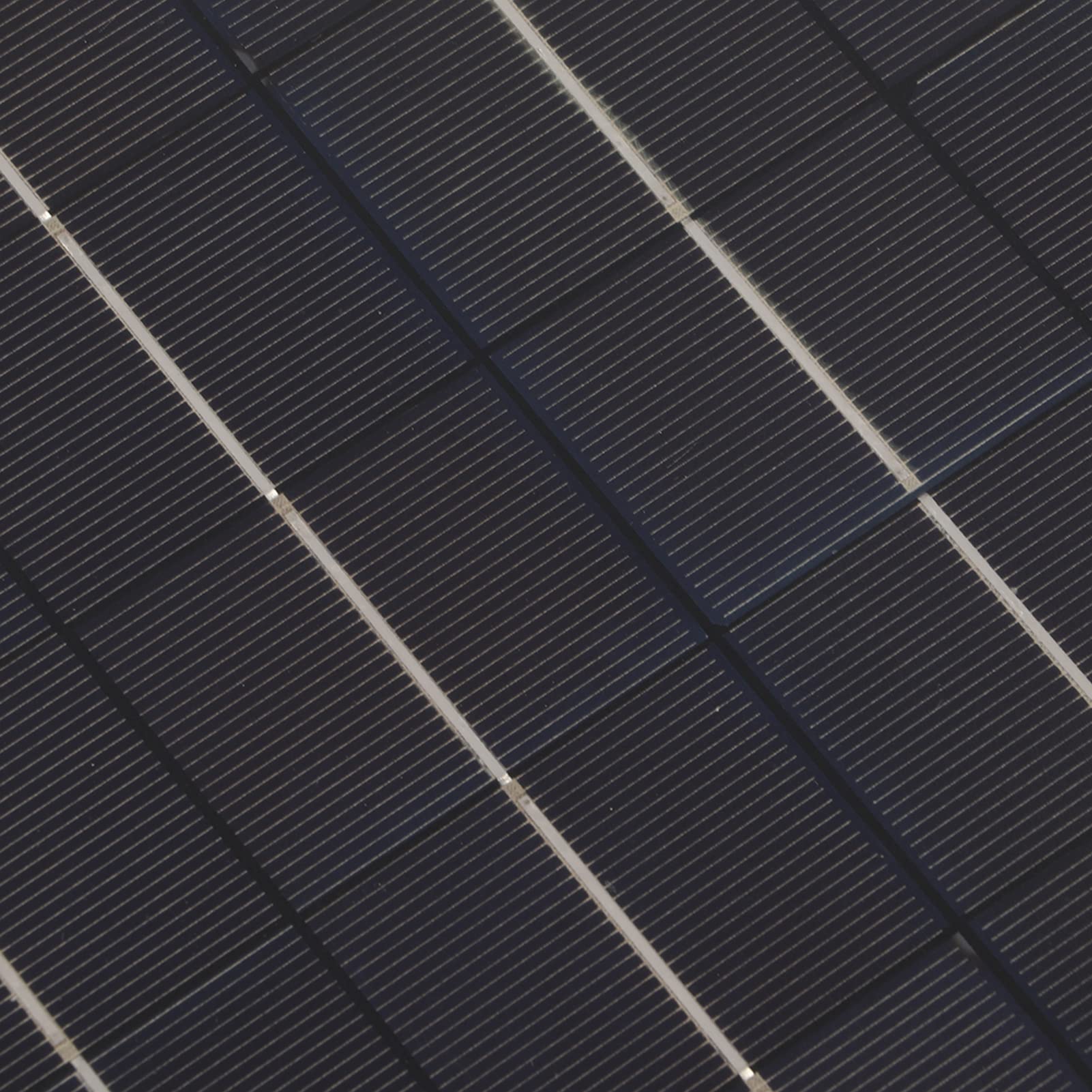 Pannello di alimentazione solare 20 W 12 V Caricabatterie solare portatile mantenimento a doppia porta USB batteria esterna per telefoni cellulari di voya,Caricatore del pannello So,