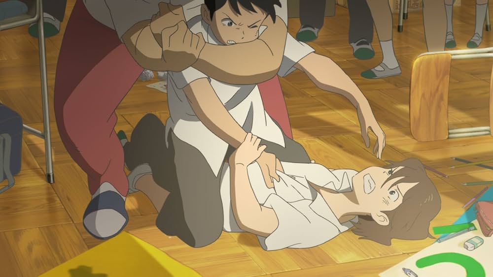 (未使用･未開封品)　台風のノルダ　Blu-ray豪華版 kmdlckf Amazon.co.jp: 台風のノルダ Blu-ray豪華版 : 野村周平, 金子