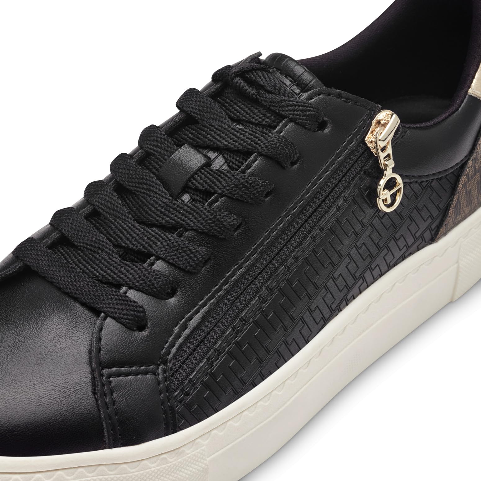 Tamaris Damen Low-Top Sneaker – Bild 2