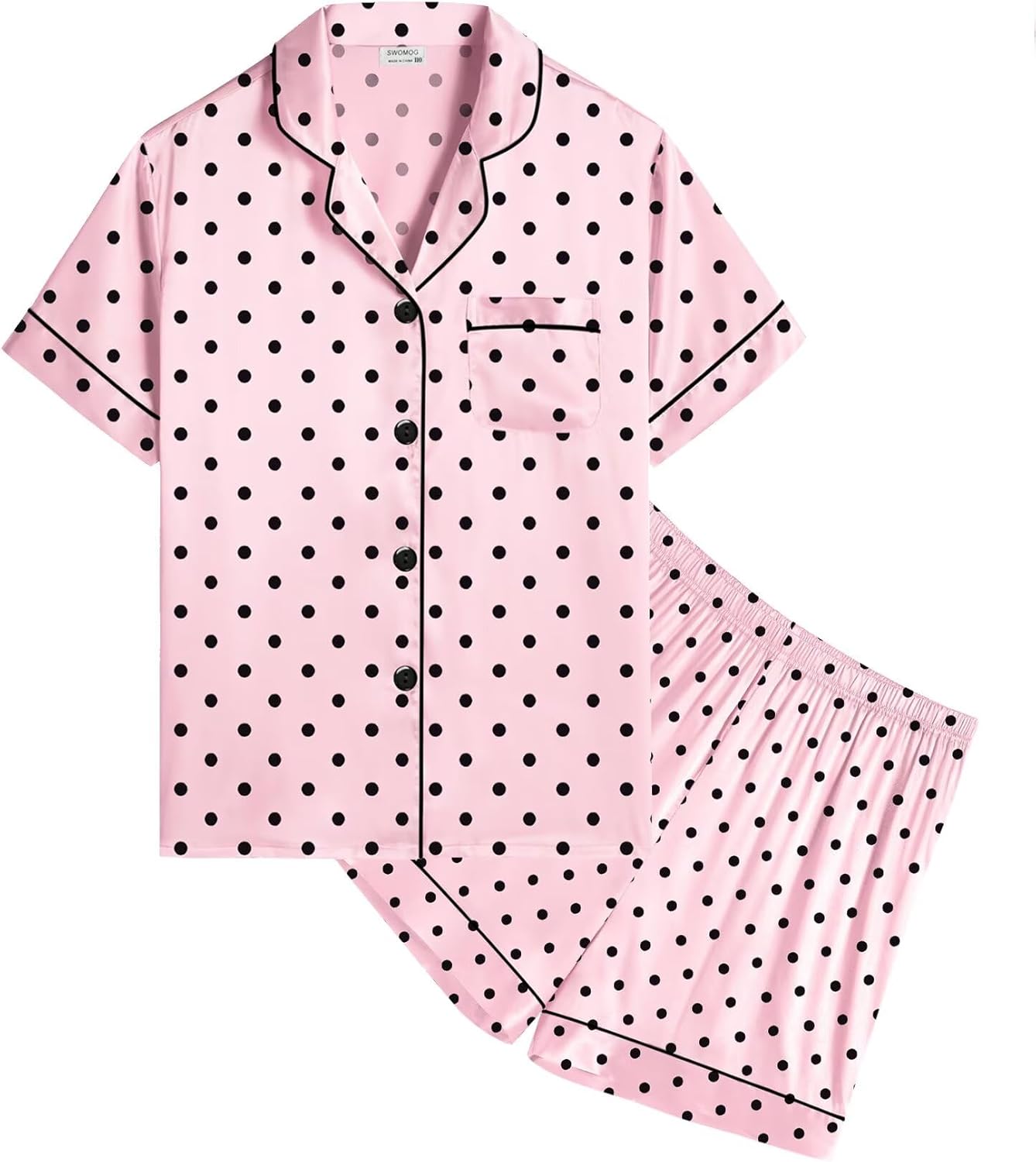Pink Dots