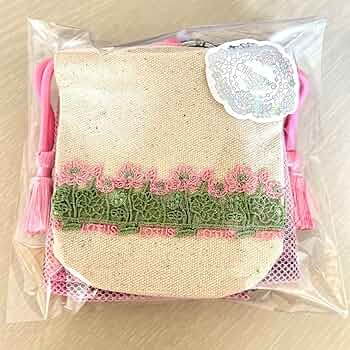 近沢レースバック Amazon.co.jp: 近沢レース ポケッタブルエコバッグ ロータス