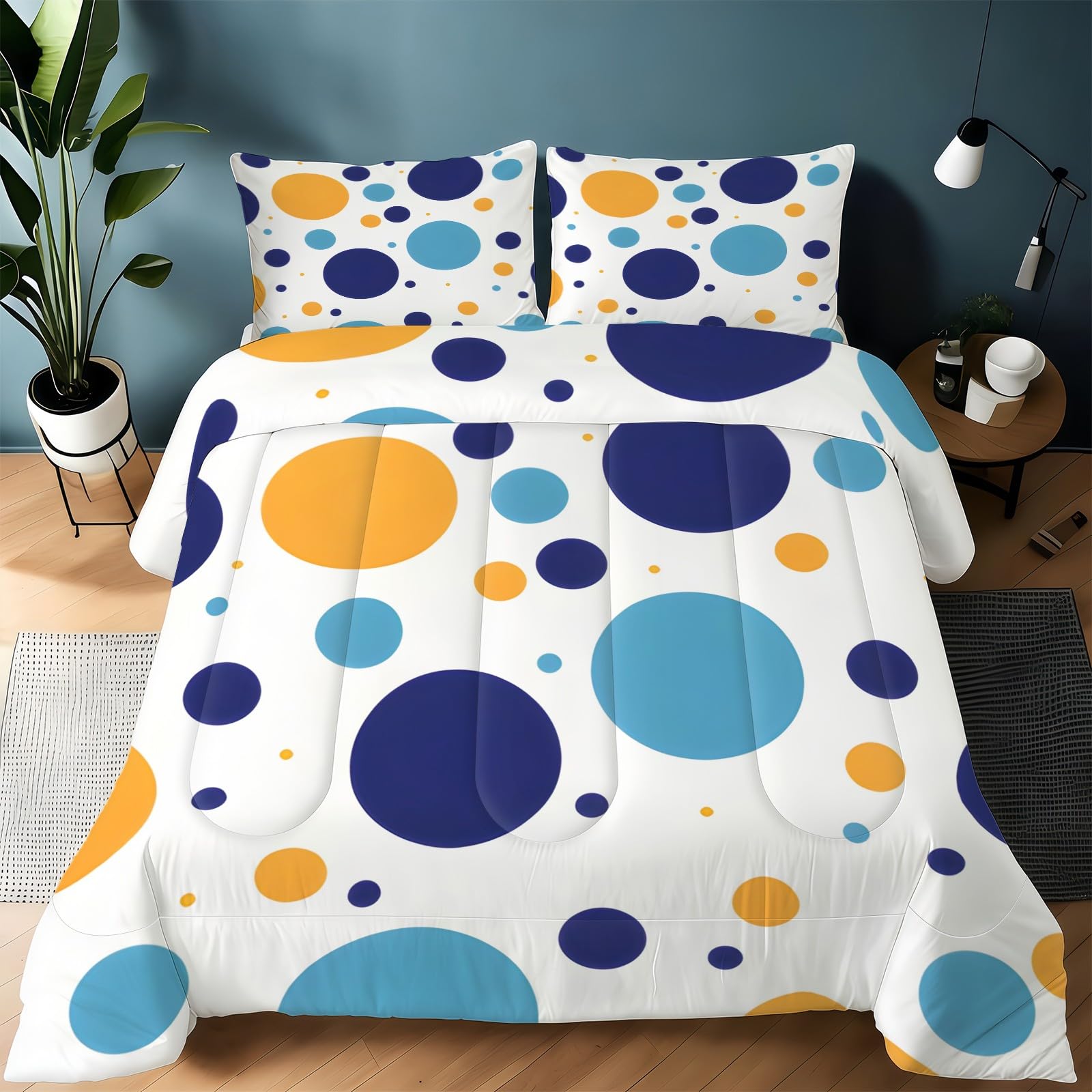 Couette sans housse 240x260 lavable pour en finir avec la corvée de lit