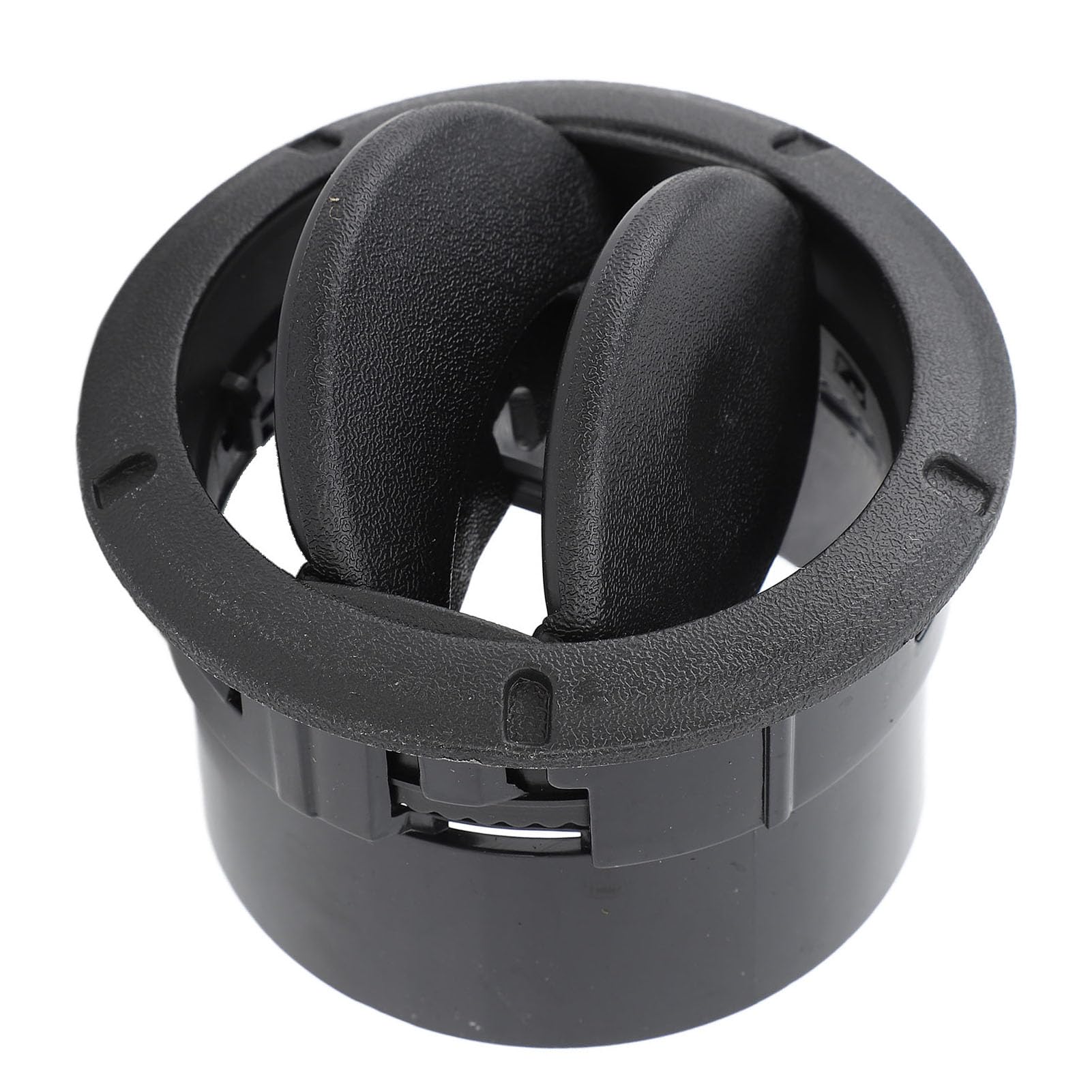 Ventilation Améliorée, Conception Exquise, Matériau, Grille D'aération de Climatisation pour Duster 2010-2017, Logan MK1 2004-2011 avec, B à Partir de 2010