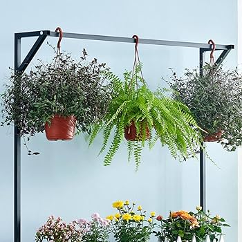 71HYD9S78YL._AC_UF350,