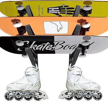 Amazon.co.jp: HUIMENG スノーボード収納ラック 壁取り付け収納 ボード Amazon.co.jp: HUIMENG スノーボード収納ラック 壁取り付け収納 ボード