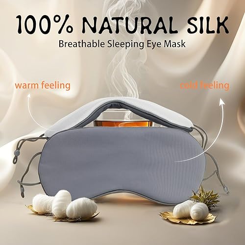 Miniatura 4 de Almohada de cuello de viaje profesional Almohada de viaje para el cuello Almohada de viaje Almohada de cabeza voladora Accesorios de avión portátil