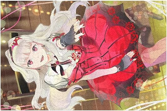 Amazon Co Jp アイドルマスター きゅんっ ヴァンパイアガール パズル ジグソーパズル 1000ピース 500ピース 子供 おもちゃ Puzzle プレゼント 誕生日 クリスマス ギフト 壁飾り 大人 学生 1000 ピース おもちゃ Amazon Co Jp アイドルマスター きゅんっ ヴァンパイアガール パズル ジグソーパズル 1000ピース 500ピース 子供 おもちゃ Puzzle プレゼント 誕生日 クリスマス ギフト 壁飾り 大人 学生 1000 ピース おもちゃ