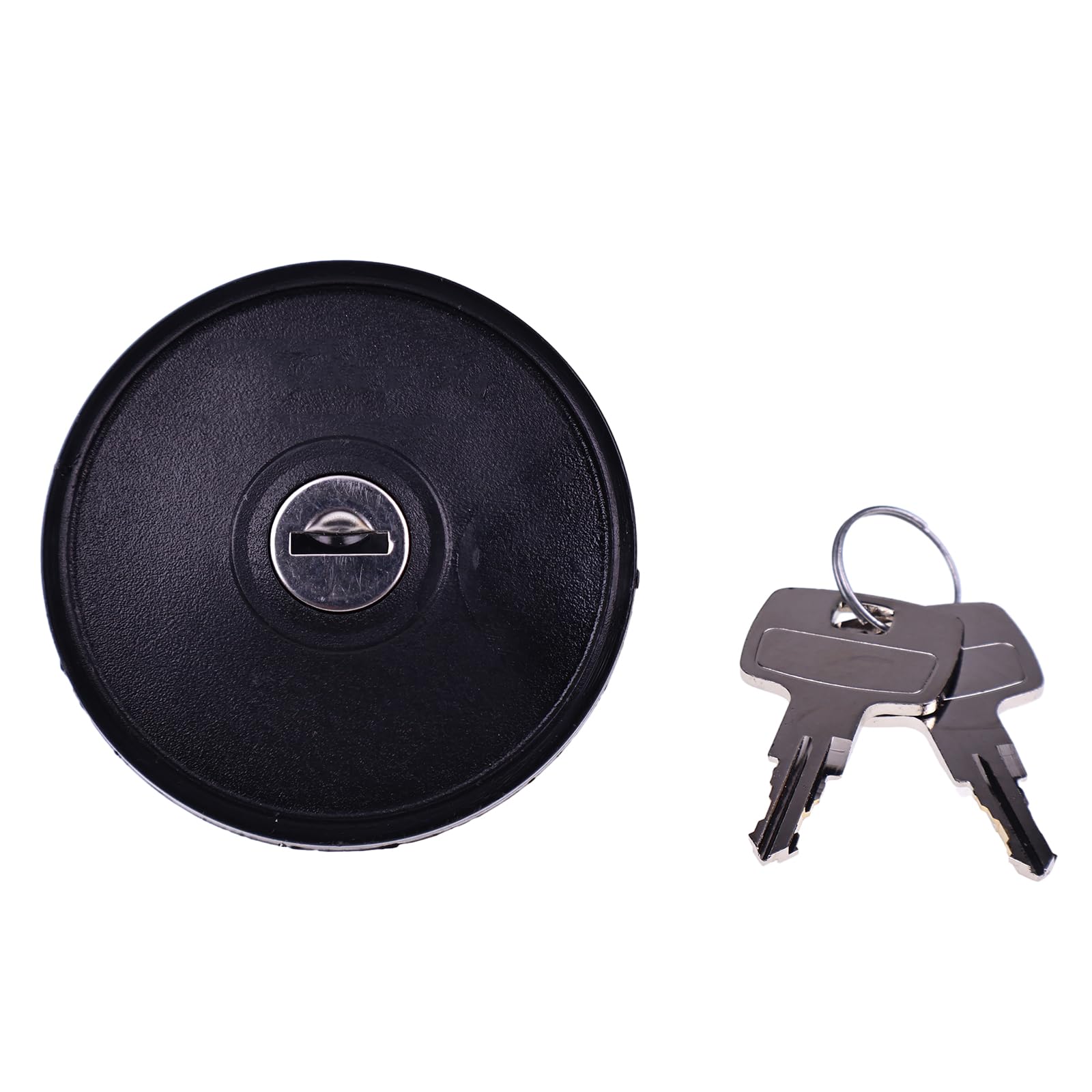 Amazon.com: FridayParts Fuel Cap 4812118459 Compatible for Dynapac Amazon.com: FridayParts Fuel Cap 4812118459 Compatible for Dynapac