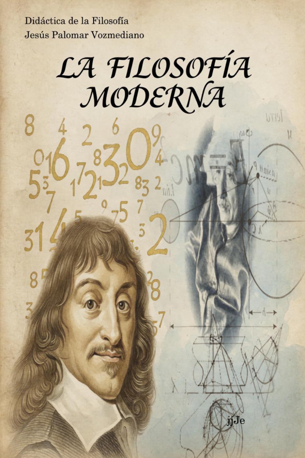 LA FILOSOFÍA MODERNA