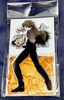 Amazon.co.jp: ワイテルズ タワばら アクスタ スマイル 福岡