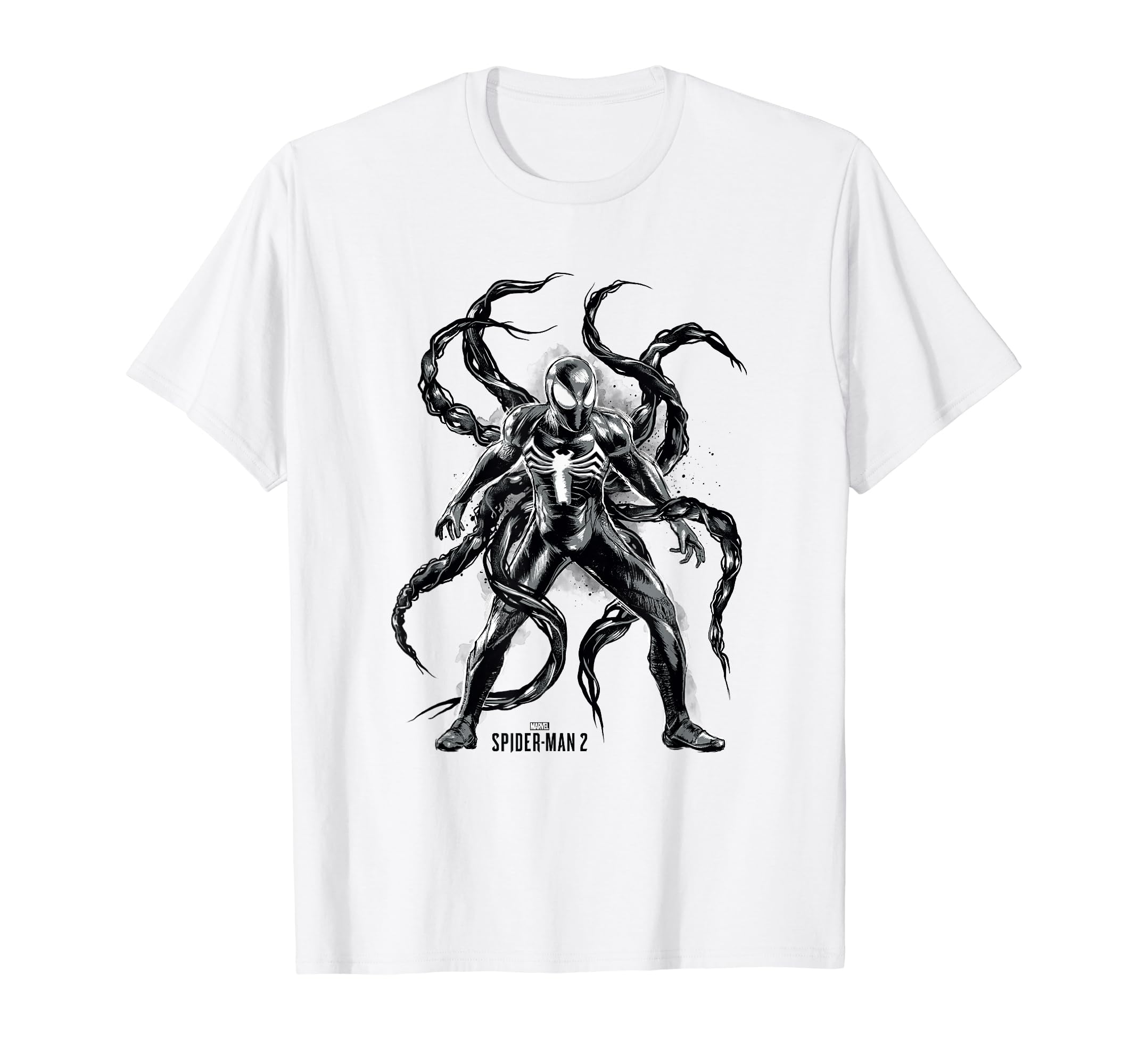 ☆ KITH x SPIDER-MAN Doctor Octopus tee コラボTシャツ ☆ ☆ KITH x SPIDER-MAN Doctor Octopus tee コラボTシャツ