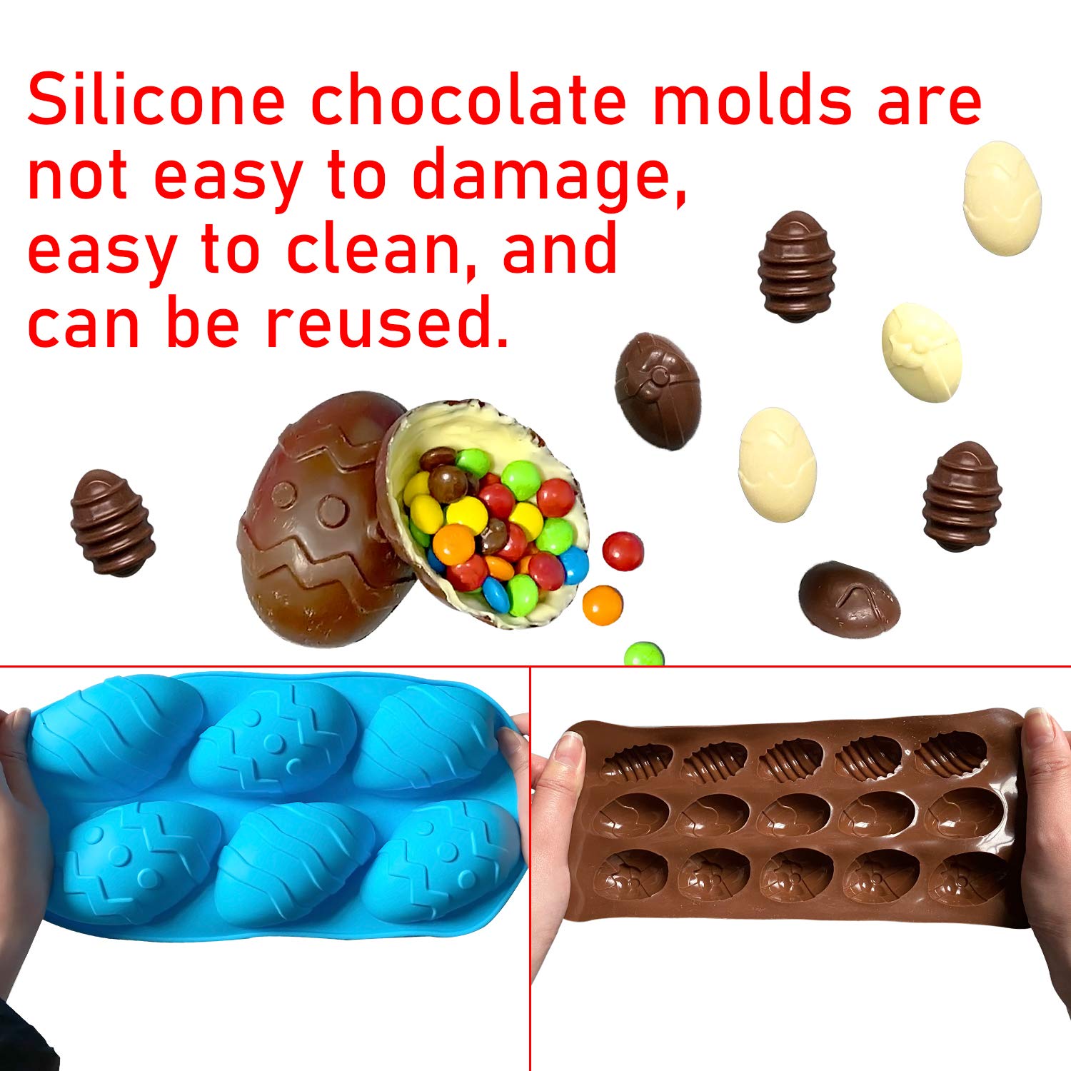https://m.media-amazon.com/images/I/71HYHYkiWfL.jpg