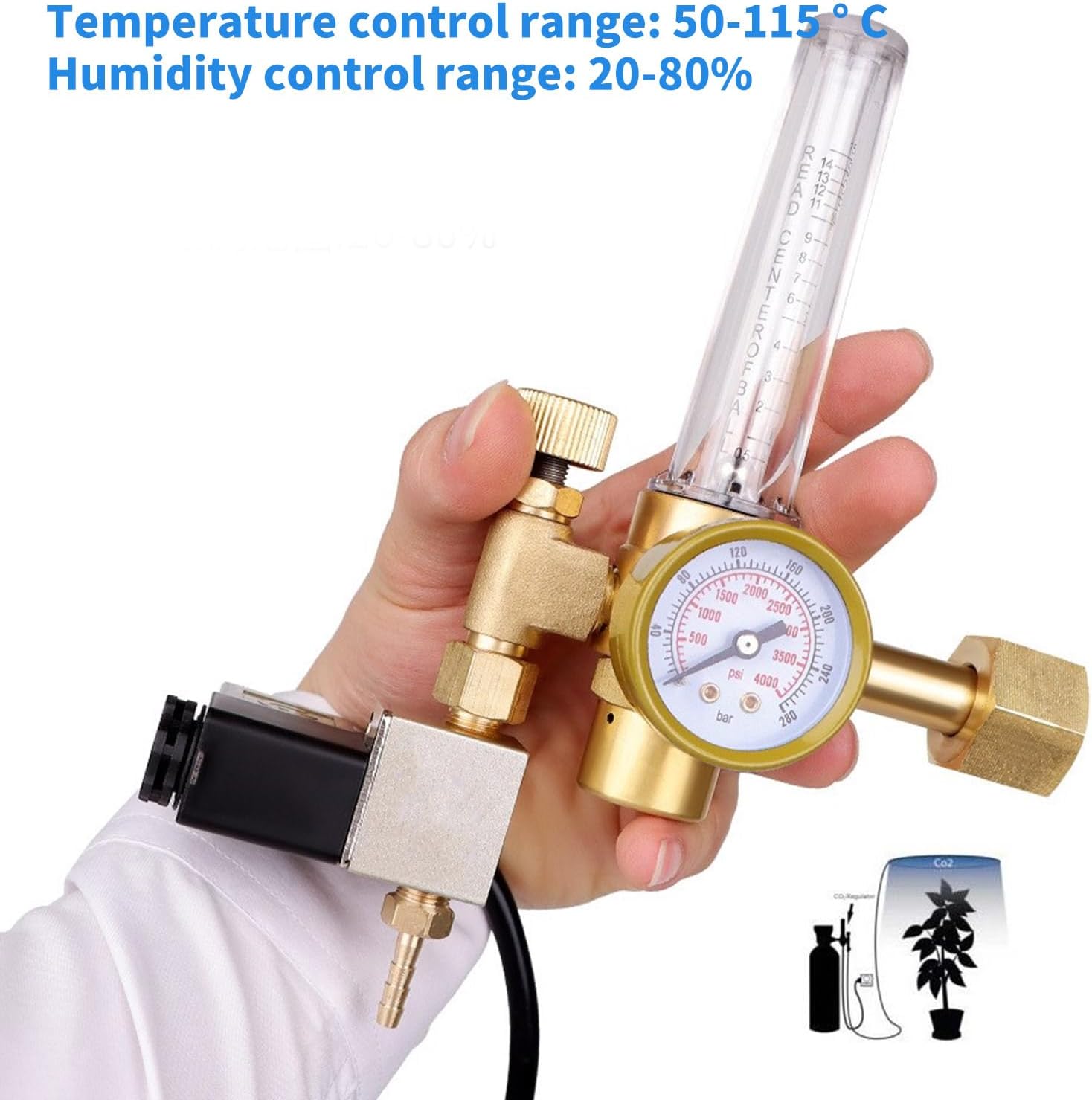 ②超硬美品 ケアスロープ 1m 100cm 高圧洗浄済 定価8.5万 送料込 ケア