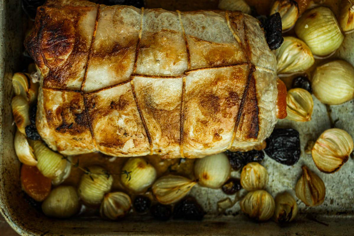 Sunsweet Ones Individually Wrapped Pitted Prunes Bundle - 3 Packages (each package is 6 ounces) and Prune Recipe E-Book (Downloadable)